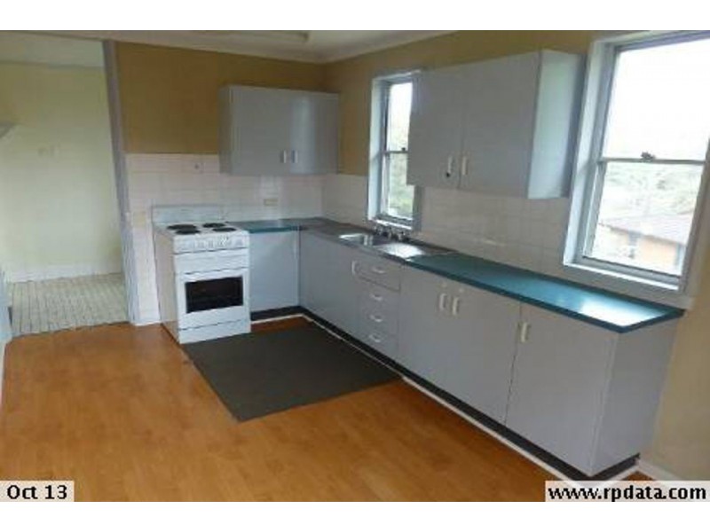 75 McFarlane Street, South Grafton NSW 2460