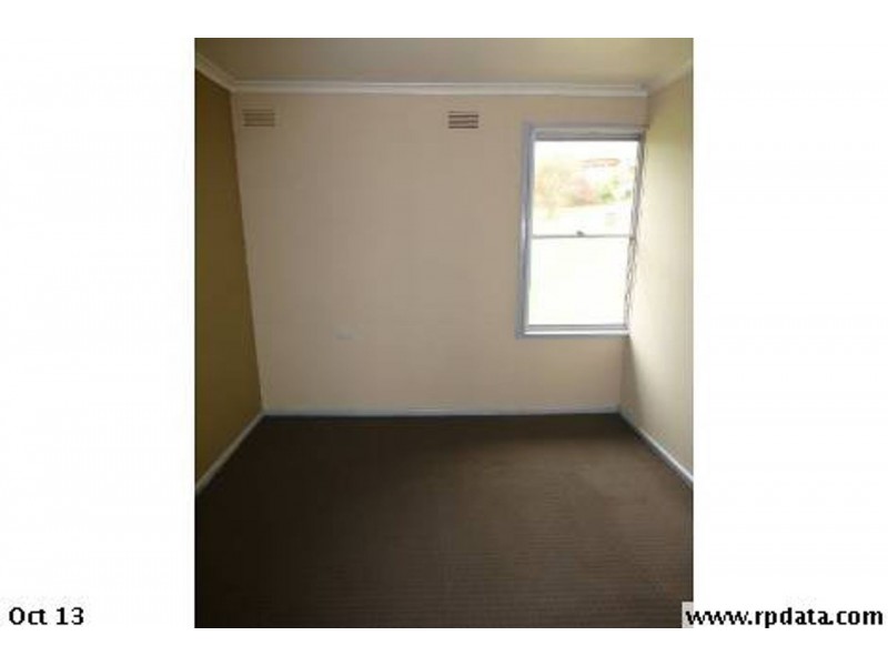 75 McFarlane Street, South Grafton NSW 2460