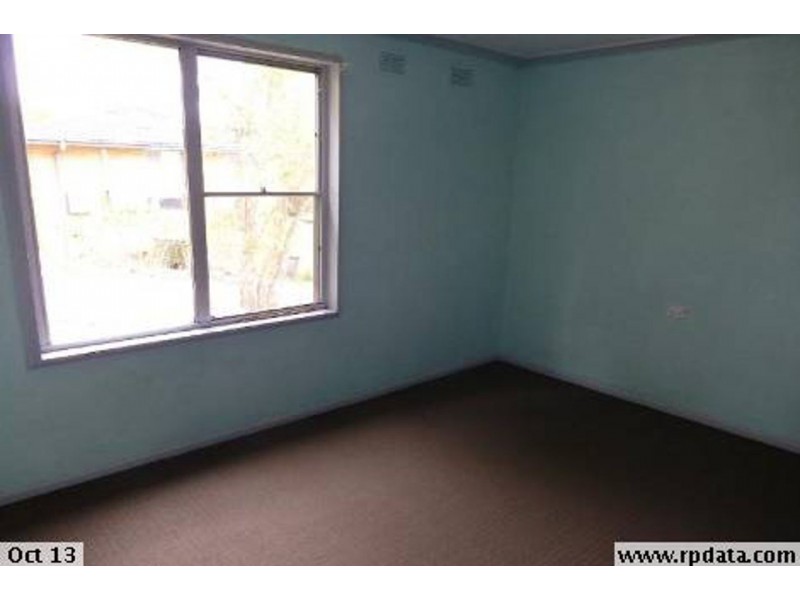 75 McFarlane Street, South Grafton NSW 2460