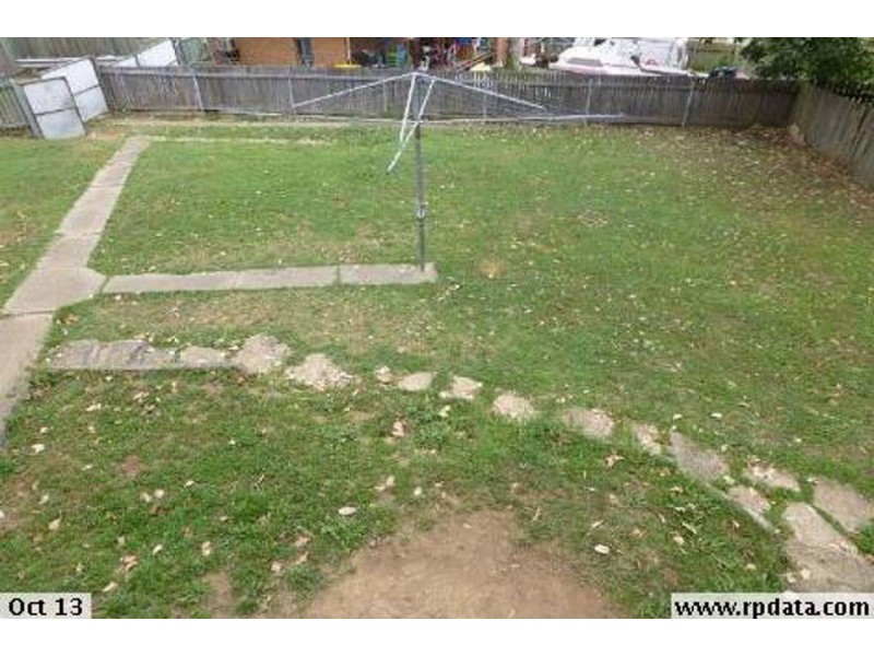 75 McFarlane Street, South Grafton NSW 2460