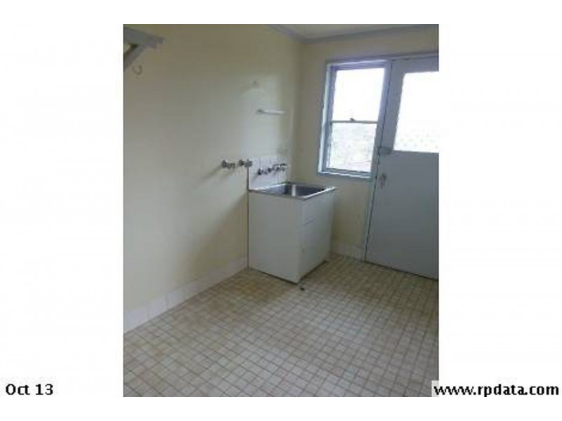 75 McFarlane Street, South Grafton NSW 2460