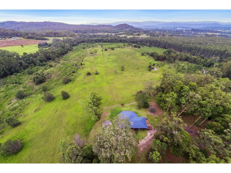230b Morrows Road, Nana Glen NSW 2450