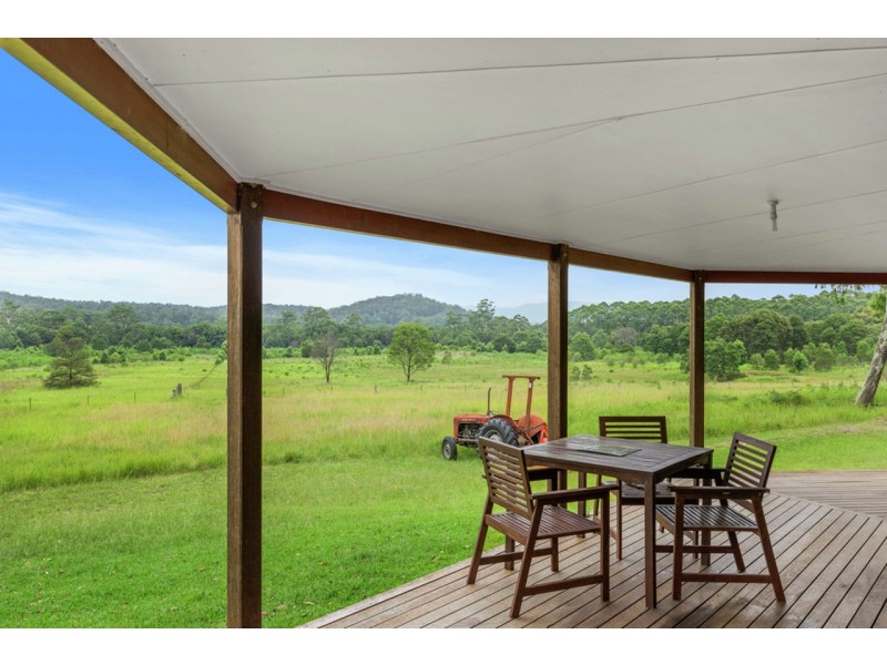230b Morrows Road, Nana Glen NSW 2450