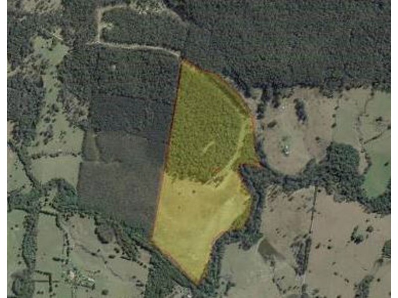 230b Morrows Road, Nana Glen NSW 2450