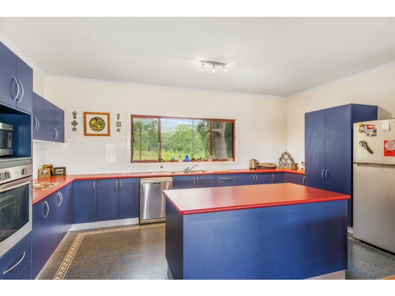 230b Morrows Road, Nana Glen NSW 2450