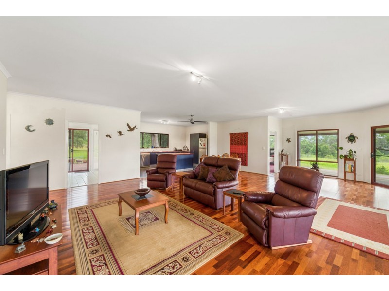 230b Morrows Road, Nana Glen NSW 2450