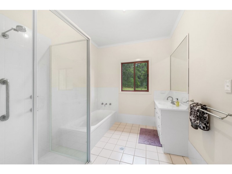 230b Morrows Road, Nana Glen NSW 2450