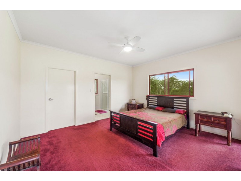 230b Morrows Road, Nana Glen NSW 2450