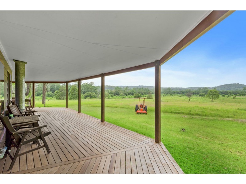 230b Morrows Road, Nana Glen NSW 2450