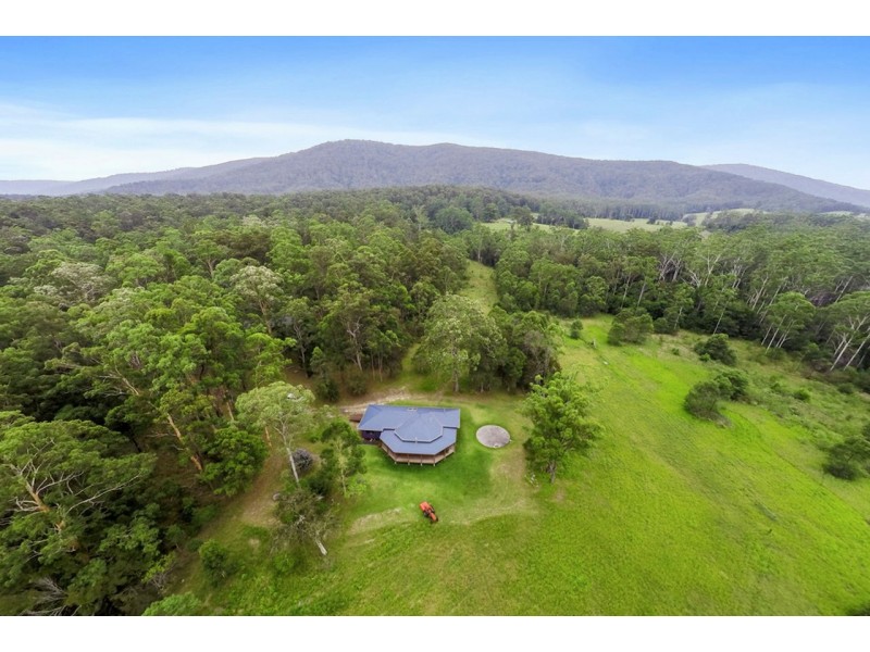 230b Morrows Road, Nana Glen NSW 2450