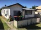 45 Bent Street, South Grafton NSW 2460