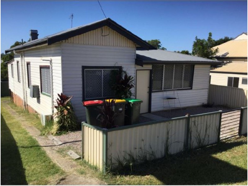 45 Bent Street, South Grafton NSW 2460