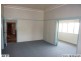 45 Bent Street, South Grafton NSW 2460