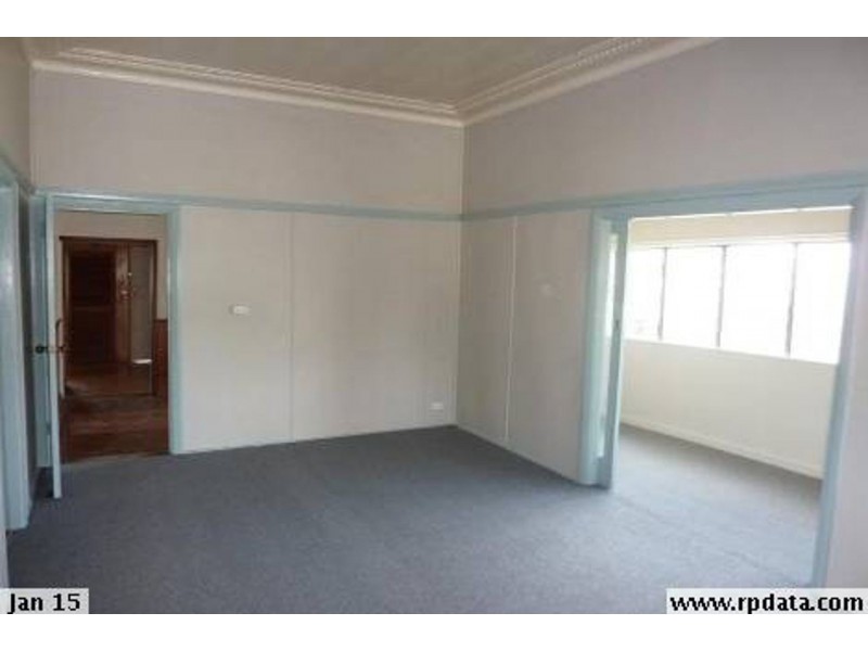 45 Bent Street, South Grafton NSW 2460