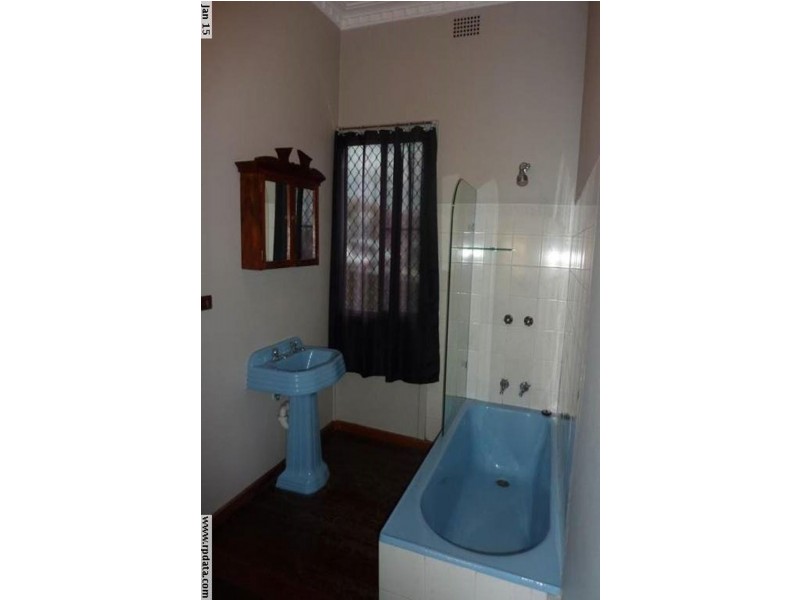 45 Bent Street, South Grafton NSW 2460