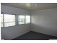 45 Bent Street, South Grafton NSW 2460