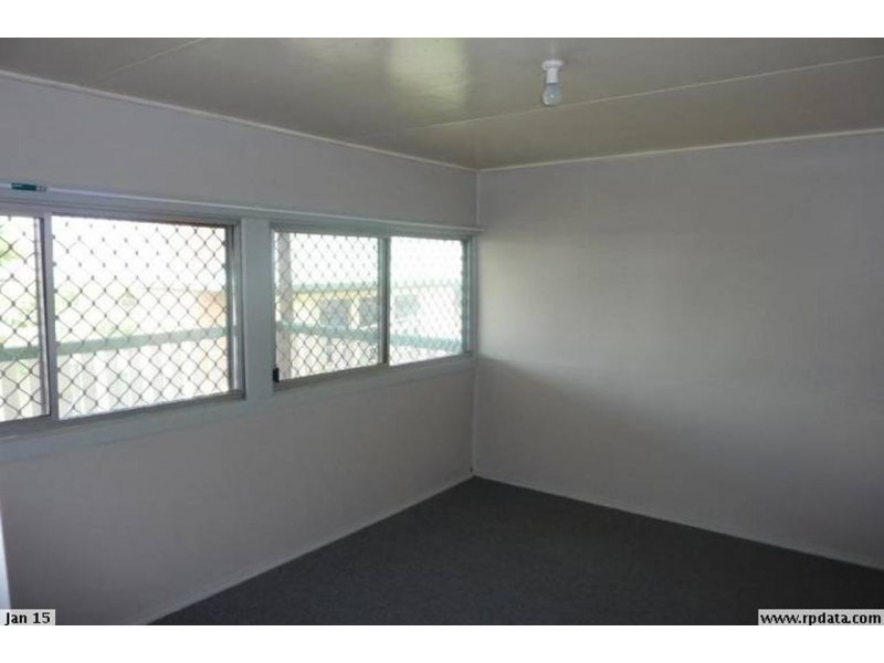 45 Bent Street, South Grafton NSW 2460