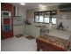 94 Lake Russell Drive, Emerald Beach NSW 2456