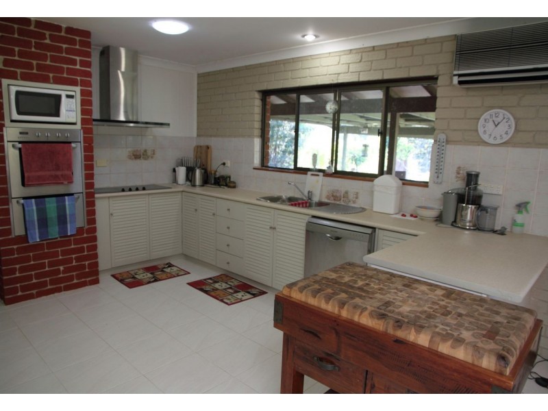 94 Lake Russell Drive, Emerald Beach NSW 2456