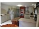 94 Lake Russell Drive, Emerald Beach NSW 2456