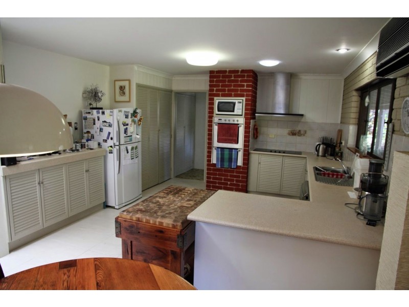 94 Lake Russell Drive, Emerald Beach NSW 2456
