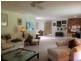 94 Lake Russell Drive, Emerald Beach NSW 2456