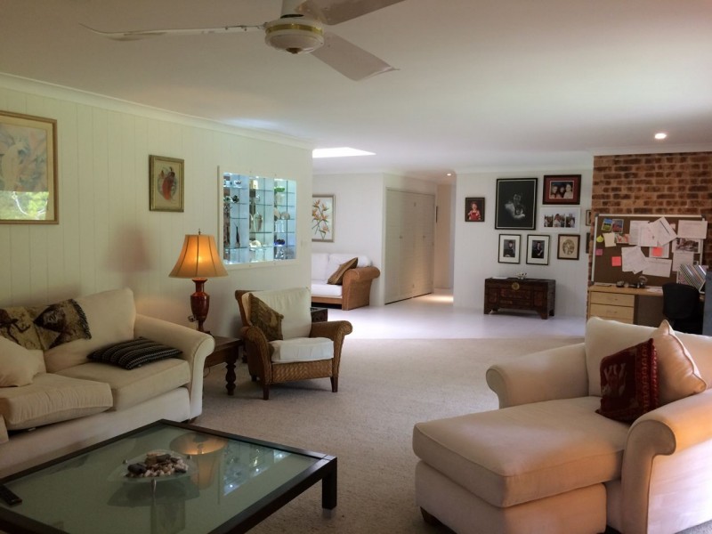 94 Lake Russell Drive, Emerald Beach NSW 2456