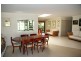 94 Lake Russell Drive, Emerald Beach NSW 2456