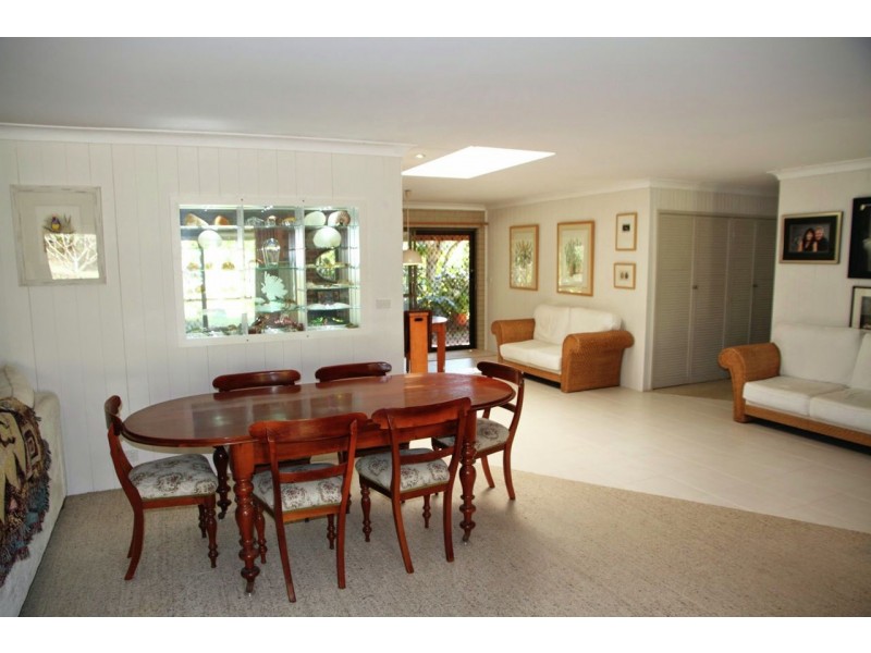 94 Lake Russell Drive, Emerald Beach NSW 2456