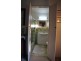 94 Lake Russell Drive, Emerald Beach NSW 2456