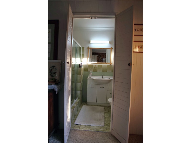 94 Lake Russell Drive, Emerald Beach NSW 2456