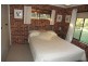 94 Lake Russell Drive, Emerald Beach NSW 2456