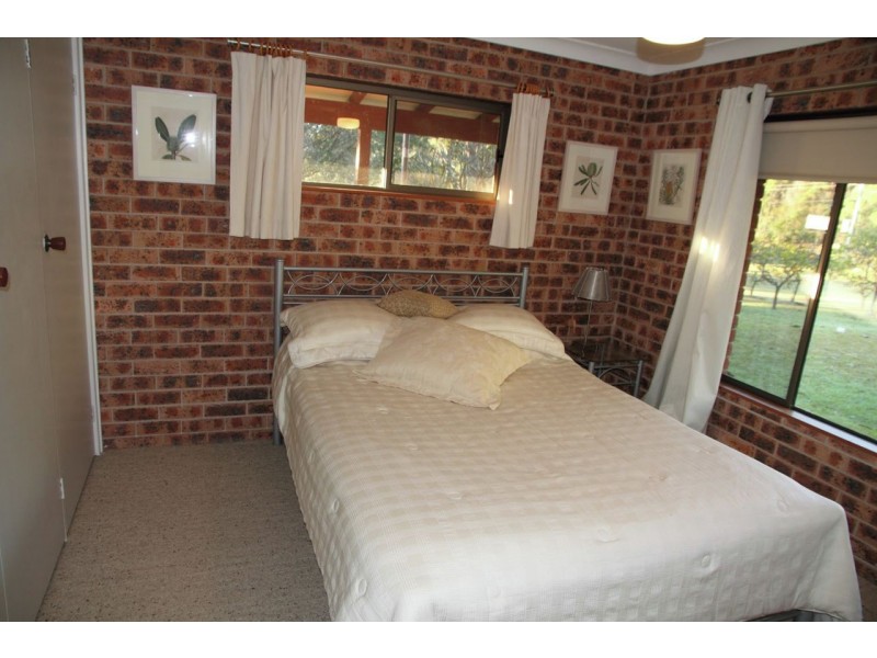 94 Lake Russell Drive, Emerald Beach NSW 2456