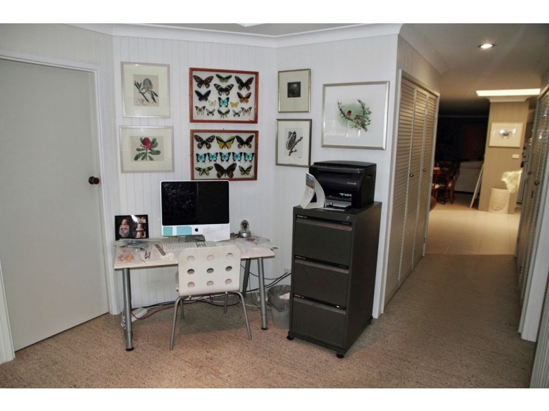 94 Lake Russell Drive, Emerald Beach NSW 2456