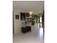 94 Lake Russell Drive, Emerald Beach NSW 2456