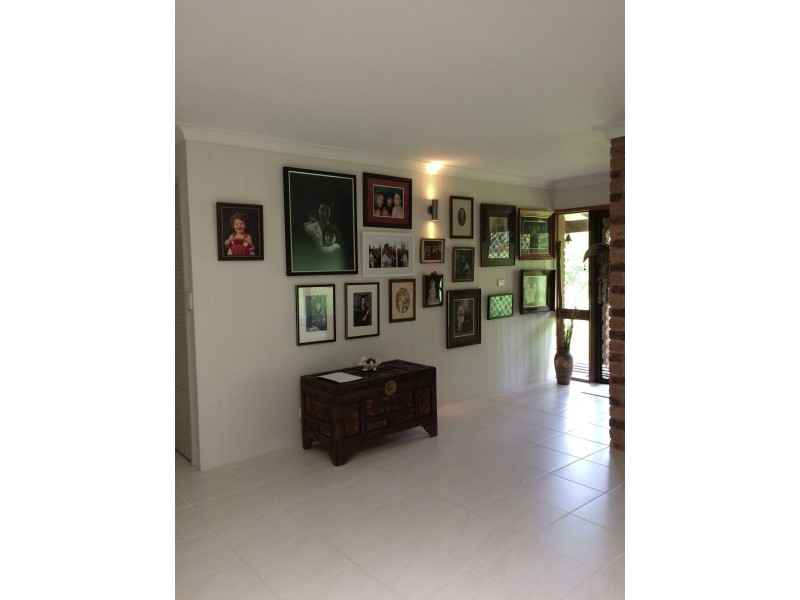 94 Lake Russell Drive, Emerald Beach NSW 2456