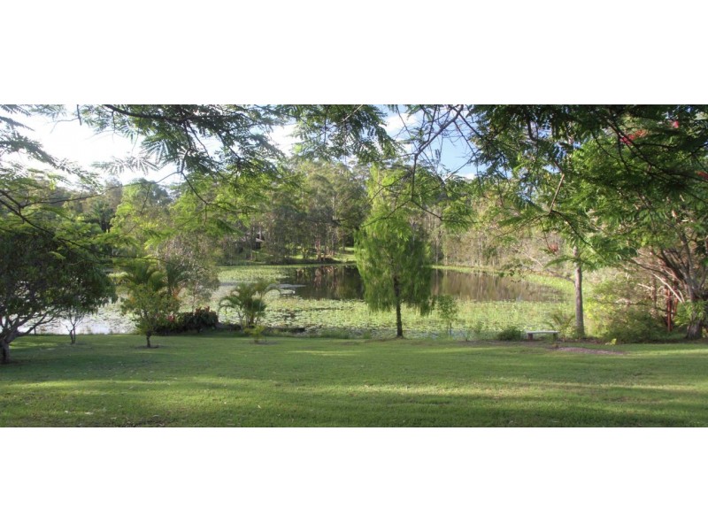 94 Lake Russell Drive, Emerald Beach NSW 2456