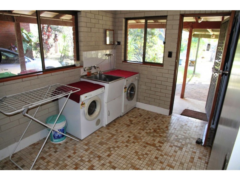 94 Lake Russell Drive, Emerald Beach NSW 2456