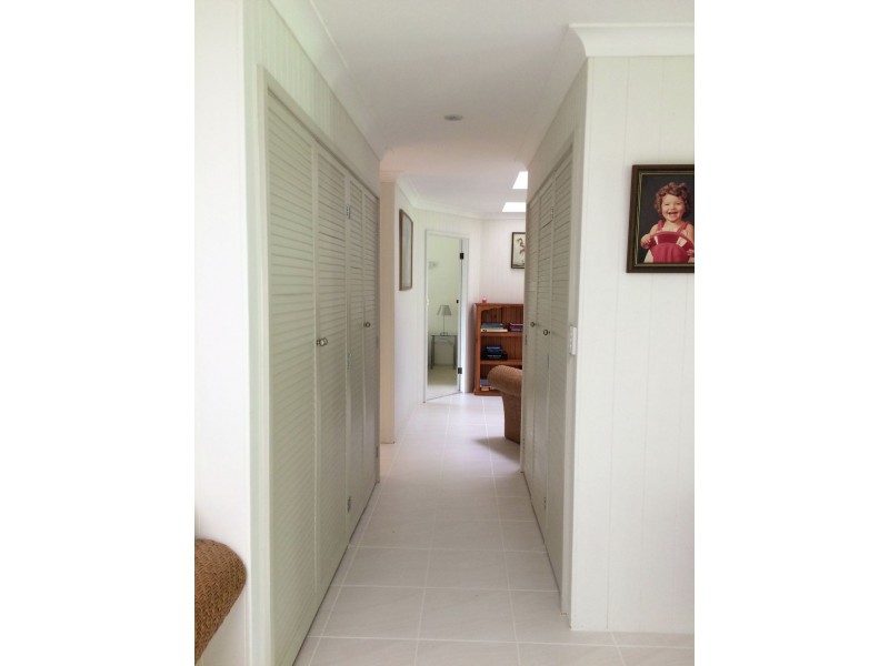 94 Lake Russell Drive, Emerald Beach NSW 2456