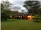 94 Lake Russell Drive, Emerald Beach NSW 2456