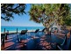 155/8 Solitary Islands Way, Sapphire Beach NSW 2450