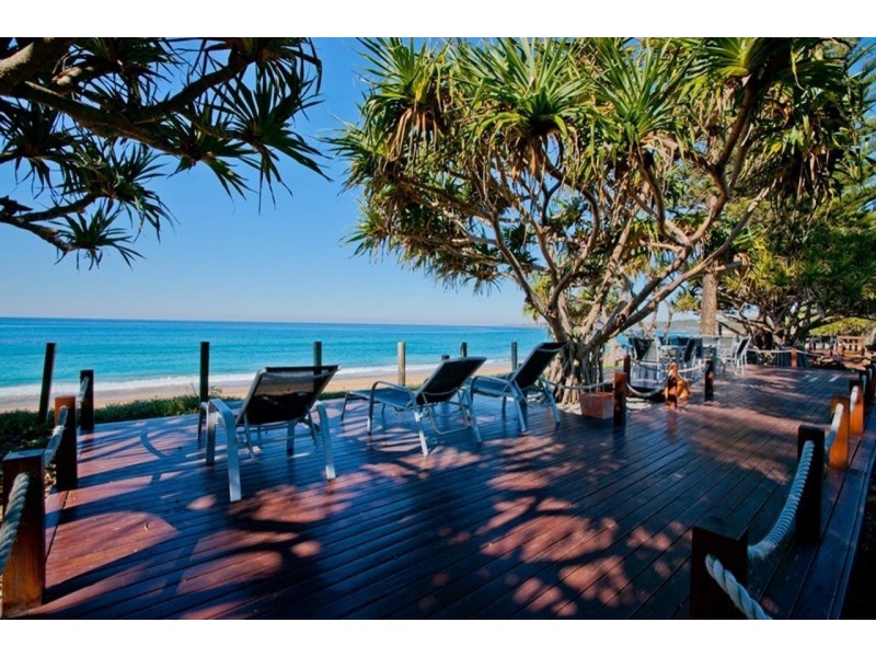 155/8 Solitary Islands Way, Sapphire Beach NSW 2450