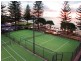 155/8 Solitary Islands Way, Sapphire Beach NSW 2450
