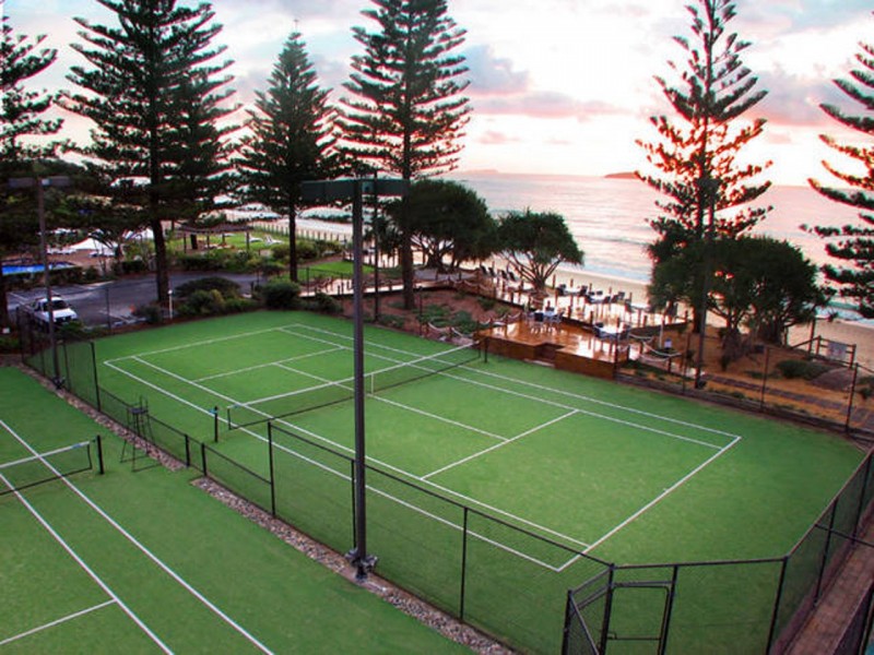 155/8 Solitary Islands Way, Sapphire Beach NSW 2450