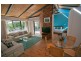 155/8 Solitary Islands Way, Sapphire Beach NSW 2450