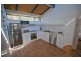 155/8 Solitary Islands Way, Sapphire Beach NSW 2450