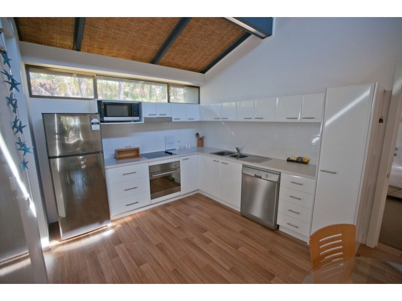 155/8 Solitary Islands Way, Sapphire Beach NSW 2450
