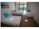 155/8 Solitary Islands Way, Sapphire Beach NSW 2450