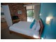 155/8 Solitary Islands Way, Sapphire Beach NSW 2450