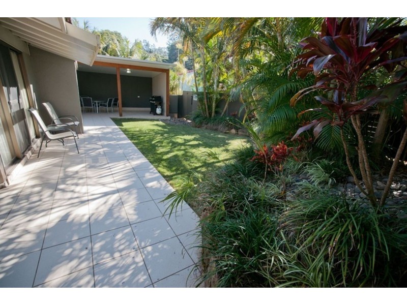 155/8 Solitary Islands Way, Sapphire Beach NSW 2450